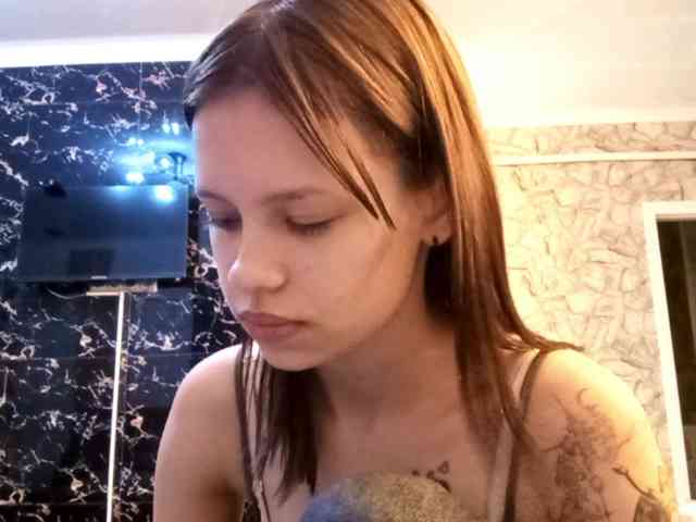 MatildaEinhorn webcam