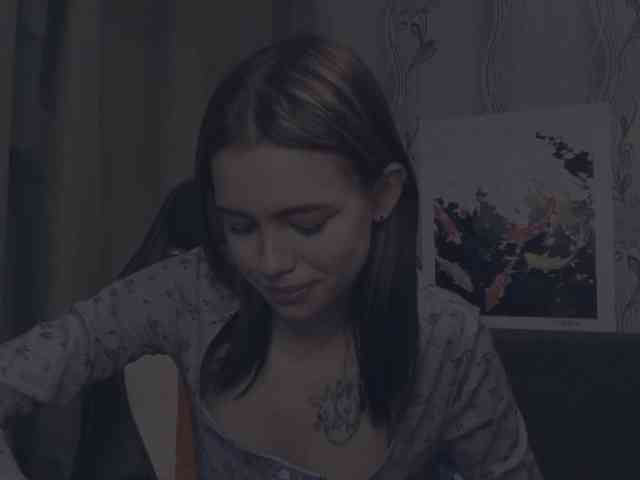 MatildaEinhorn webcam