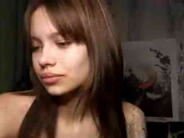 MatildaEinhorn webcam