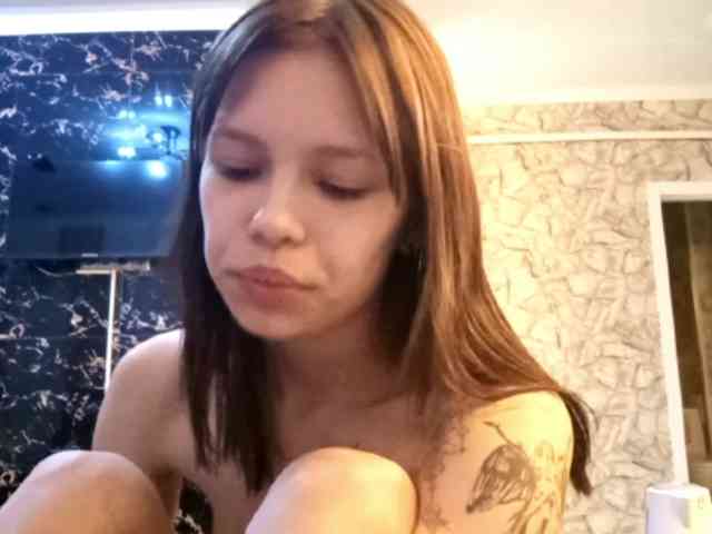 MatildaEinhorn webcam