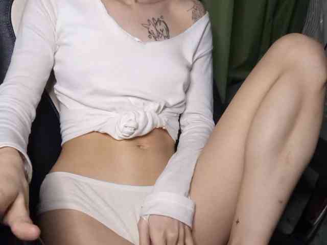 MatildaEinhorn webcam