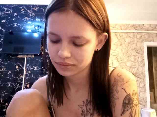 MatildaEinhorn webcam