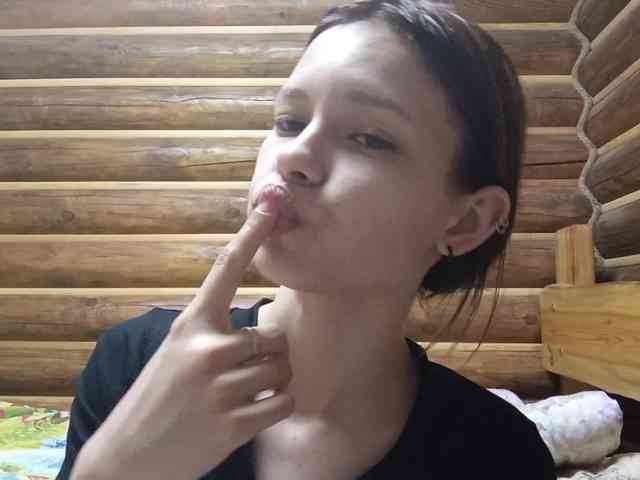 MatildaEinhorn webcam