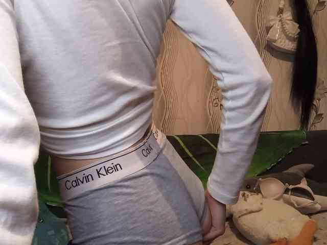 MatildaEinhorn webcam