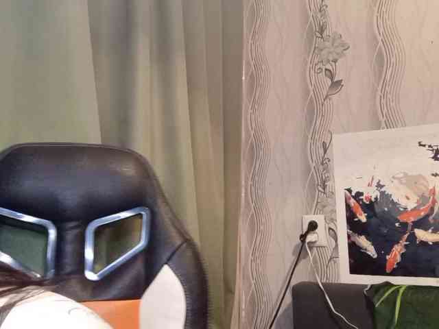 MatildaEinhorn webcam