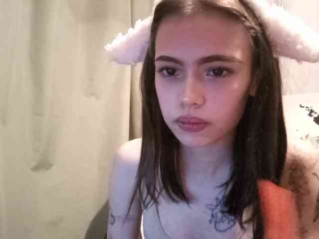 MatildaEinhorn webcam