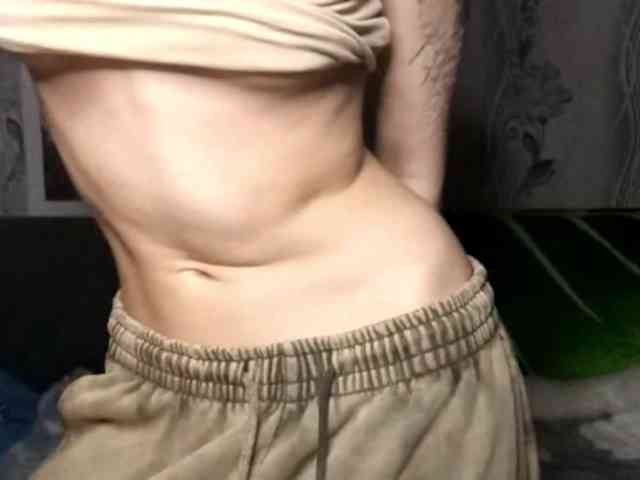 MatildaEinhorn webcam