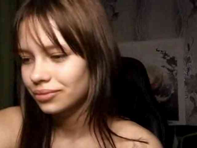 MatildaEinhorn webcam