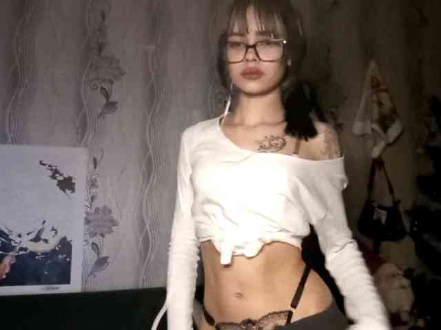 MatildaEinhorn webcam