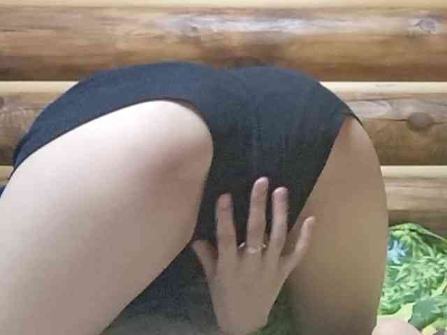 MatildaEinhorn webcam