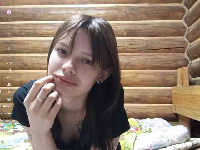 MatildaEinhorn webcam