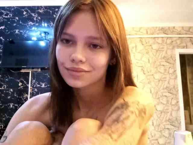 MatildaEinhorn webcam