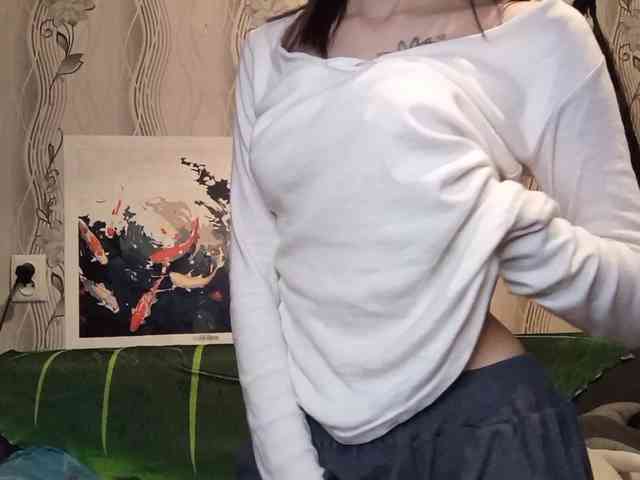 MatildaEinhorn webcam