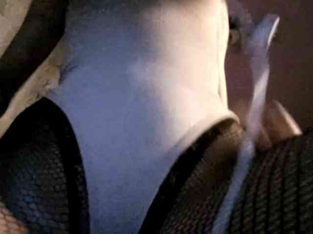 MatildaEinhorn webcam