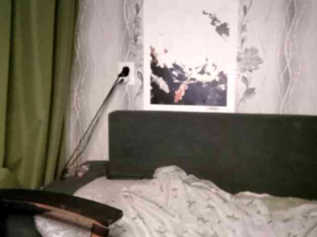 MatildaEinhorn webcam