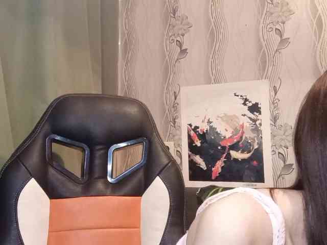 MatildaEinhorn webcam