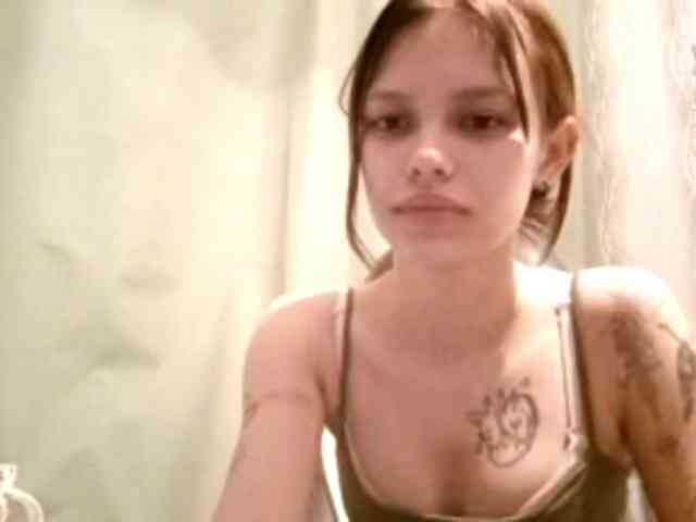 MatildaEinhorn webcam