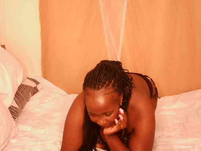 Sweet-sunshine webcam