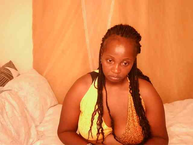 Sweet-sunshine Live Webcam on BongaCams