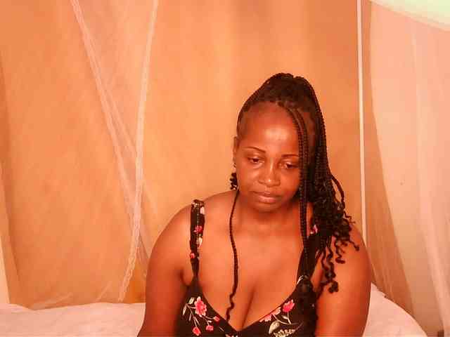 Sweet-sunshine webcam