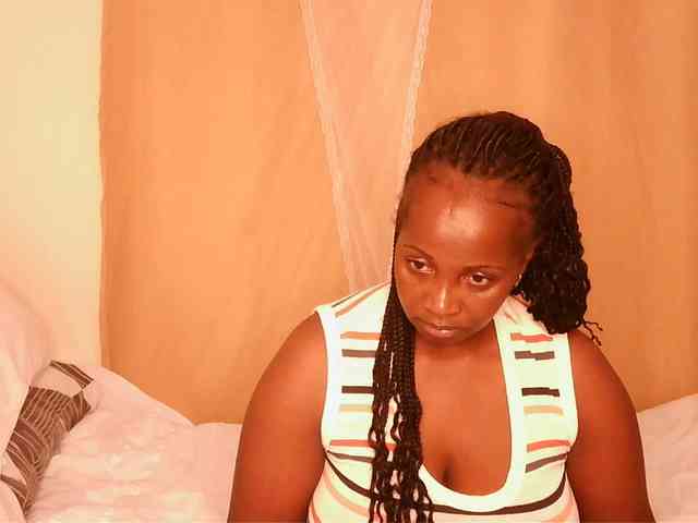 Sweet-sunshine webcam