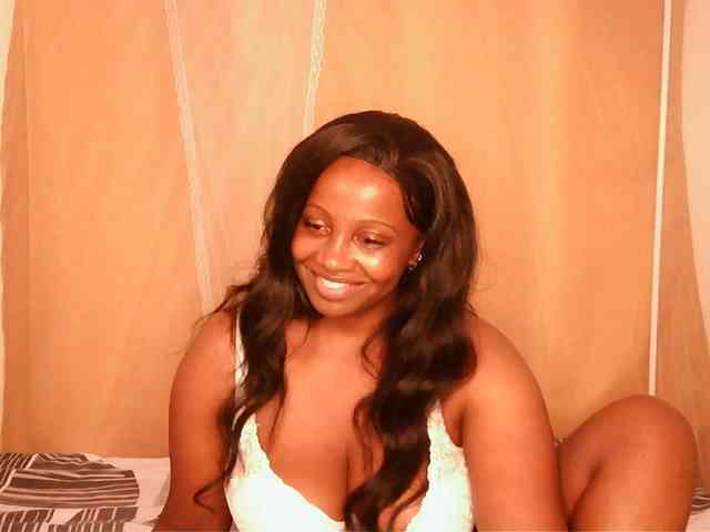 Sweet-sunshine webcam