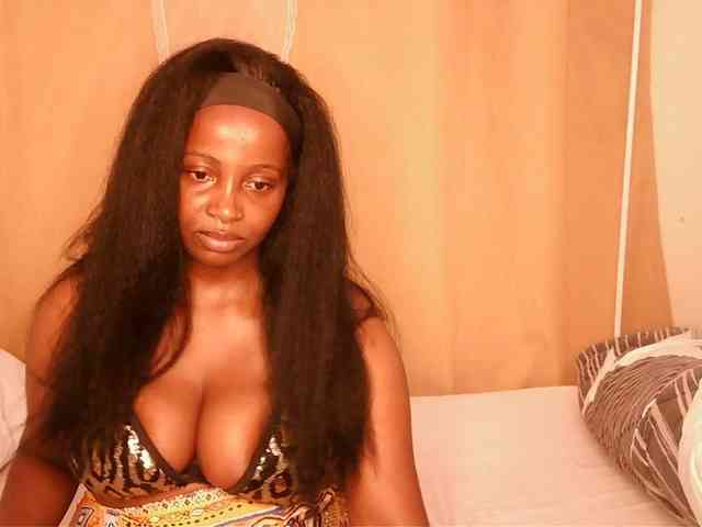 Sweet-sunshine webcam