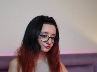 JoelleSoul Porn Show