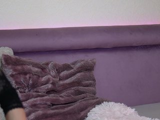 JoelleSoul Porn Show