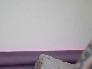 JoelleSoul Porn Show