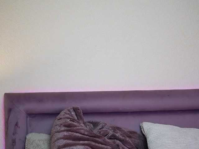 Preview of joellesoul