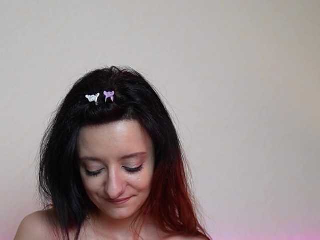 JoelleSoul's BongaCams show and profile