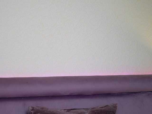 JoelleSoul live cam profile