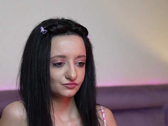 JoelleSoul's BongaCams show and profile