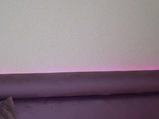 JoelleSoul's BongaCams show and profile