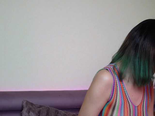 Preview of joellesoul