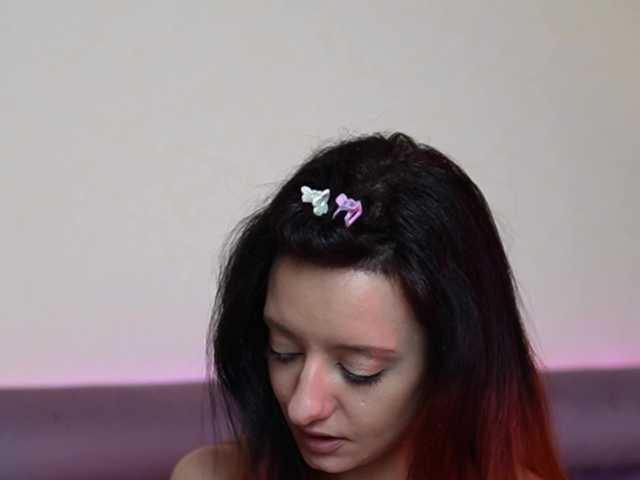 JoelleSoul's BongaCams show and profile