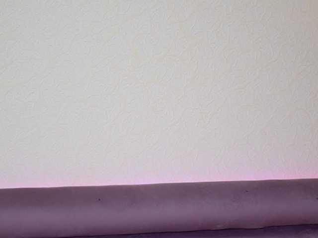 JoelleSoul's BongaCams show and profile