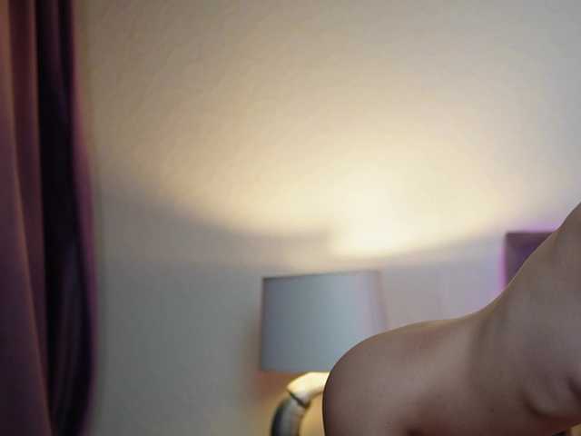 JoelleSoul's BongaCams show and profile