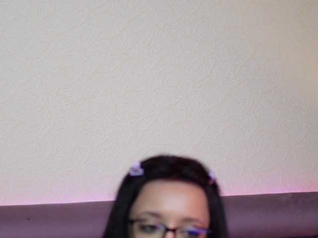 JoelleSoul's BongaCams show and profile