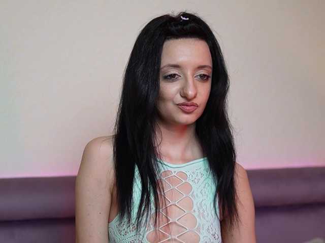 JoelleSoul's BongaCams show and profile