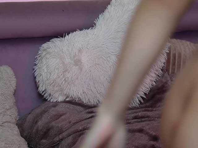 JoelleSoul's BongaCams show and profile