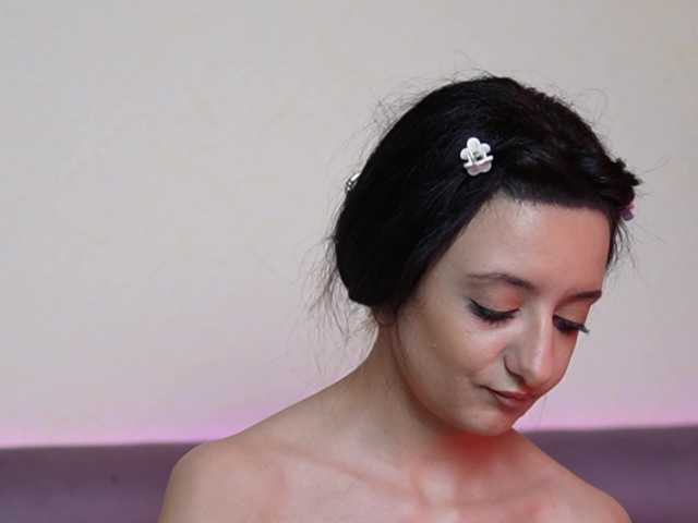 JoelleSoul's BongaCams show and profile