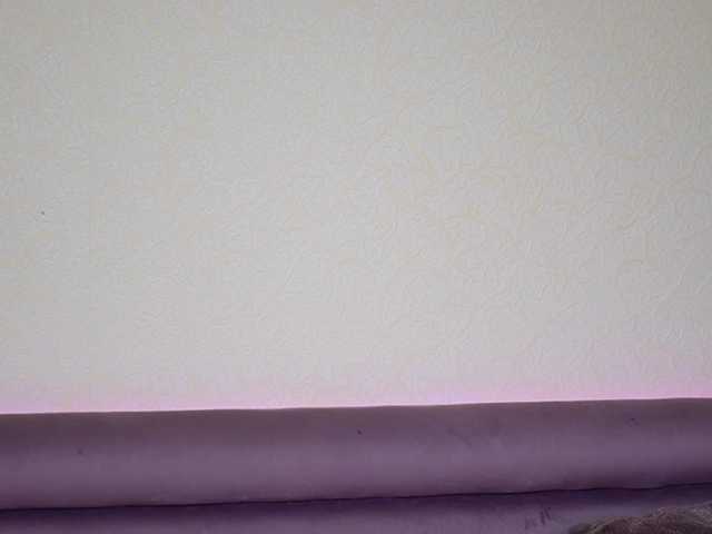 JoelleSoul's BongaCams show and profile