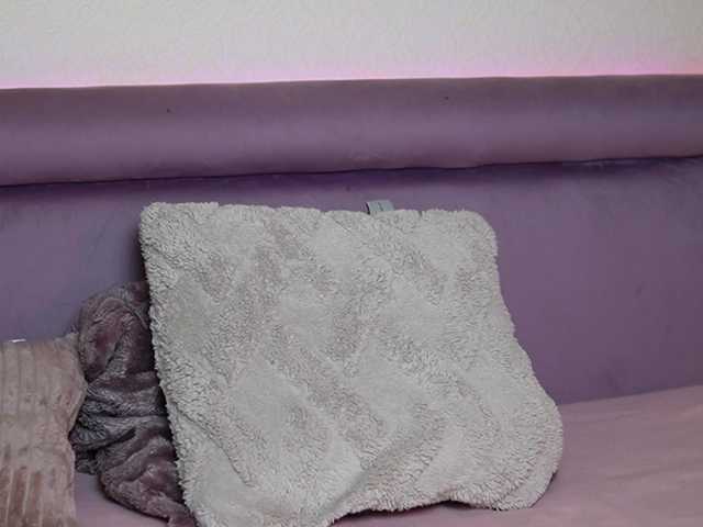 JoelleSoul live cam profile