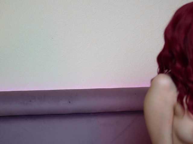 JoelleSoul's BongaCams show and profile