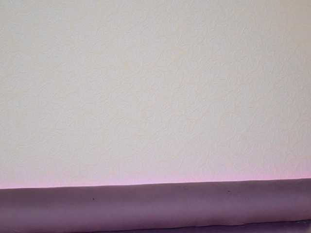 JoelleSoul's BongaCams show and profile