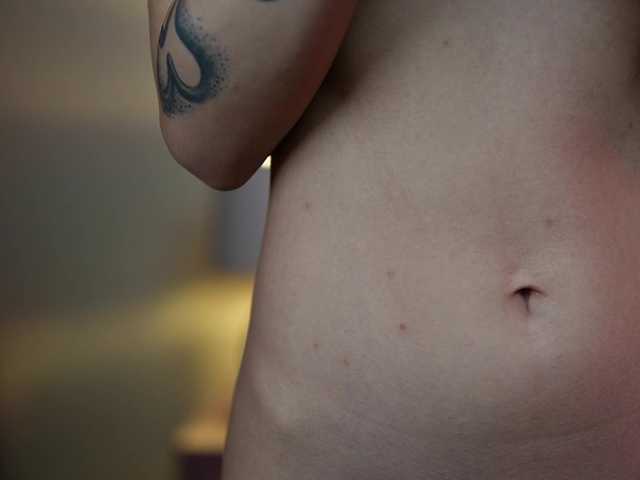 JoelleSoul's BongaCams show and profile