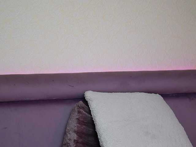 JoelleSoul's BongaCams show and profile