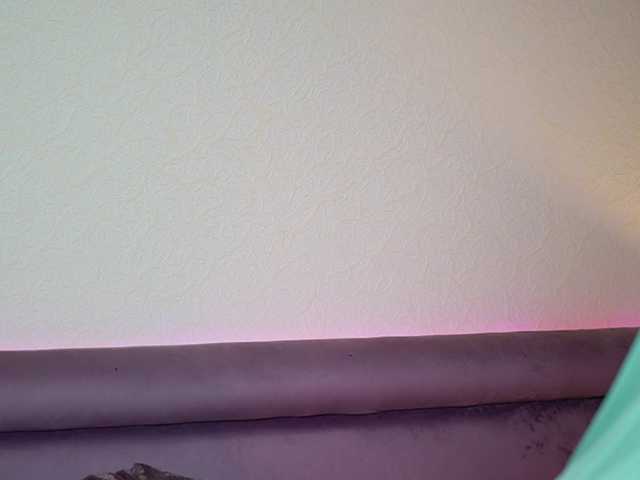 JoelleSoul's BongaCams show and profile